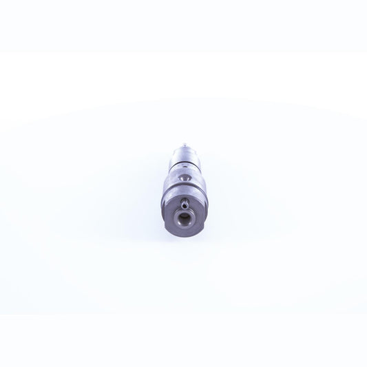 BOSCH 191-256 Injector