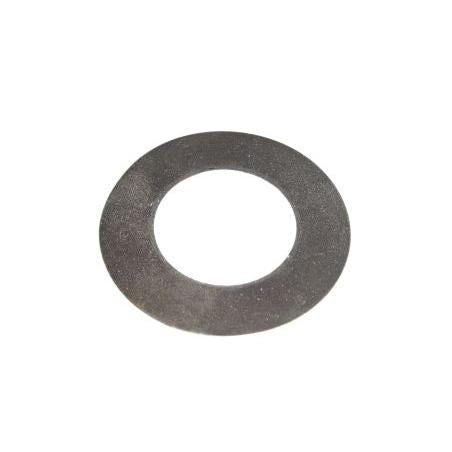 CONTITECH MS42 Crankshaft Pulley Washer