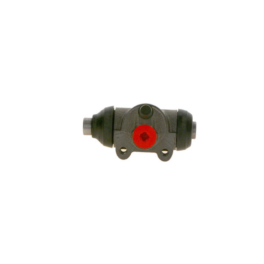BOSCH F026002133 Wheel Brake Cylinder