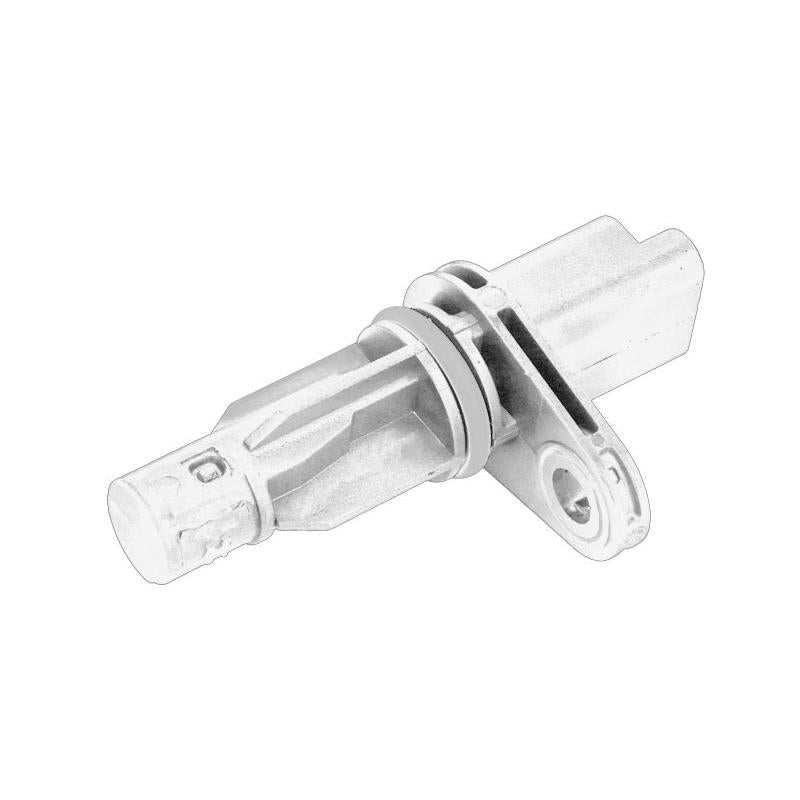 OE RENAULT 103-00R Crankshaft Pulse Sensor