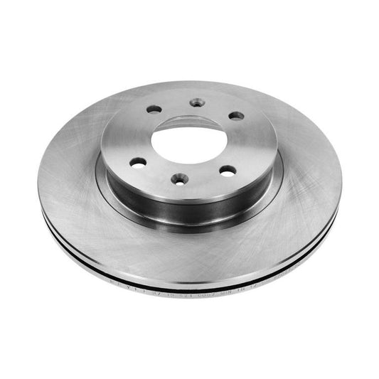 BREMBO K68017 Brake Shoe Set