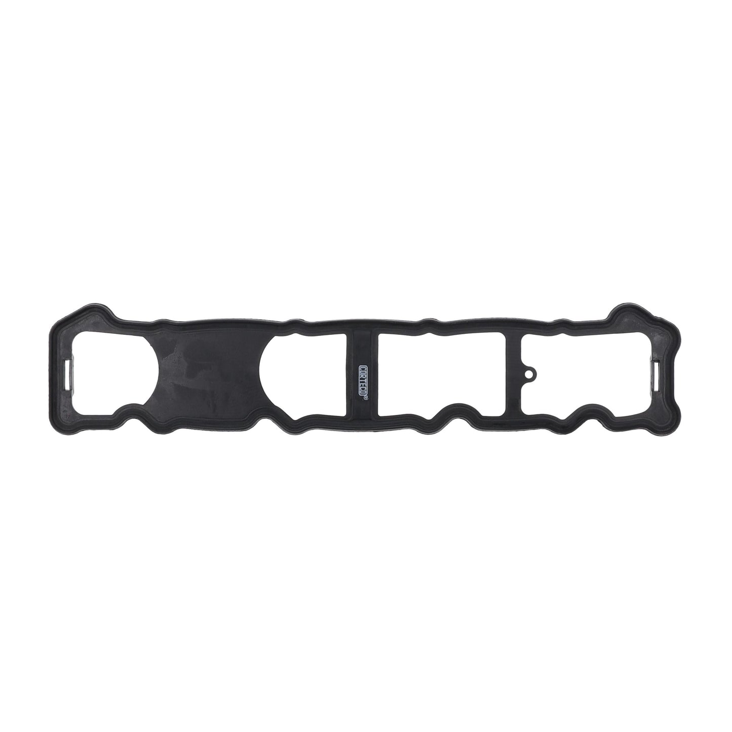 CORTECO CO026825P Cylinder Head Cover Gasket