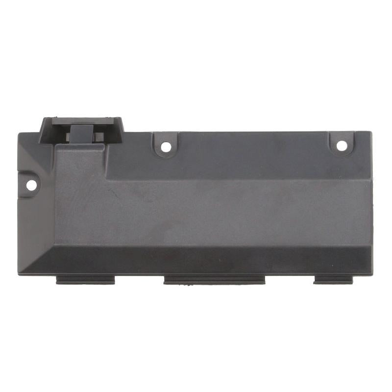 BLIC 6010-03-032418P Glove Compartment Lock