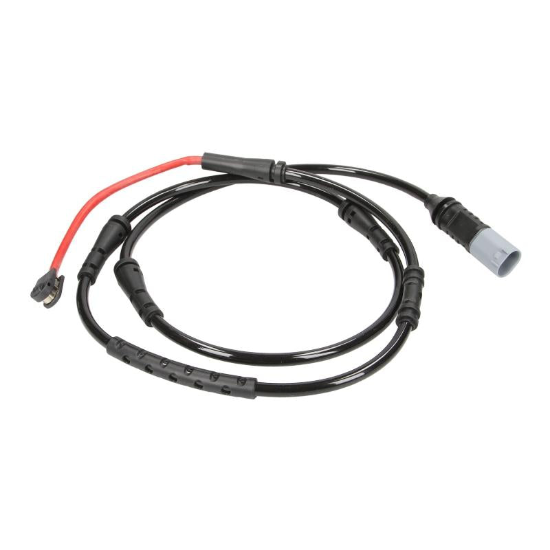 TRW MOTO GIC339 Brake Pad Wear Warning Contact