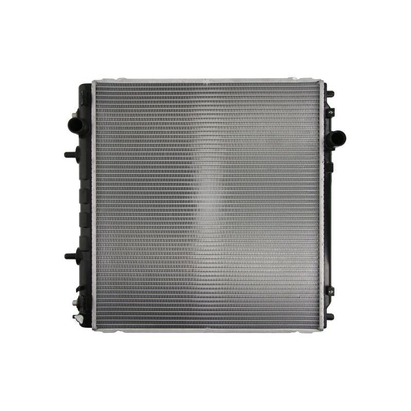 NRF NRF53479 Engine Radiator