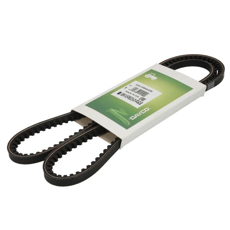 DAYCO DAY10A1350AGRI V-Belt