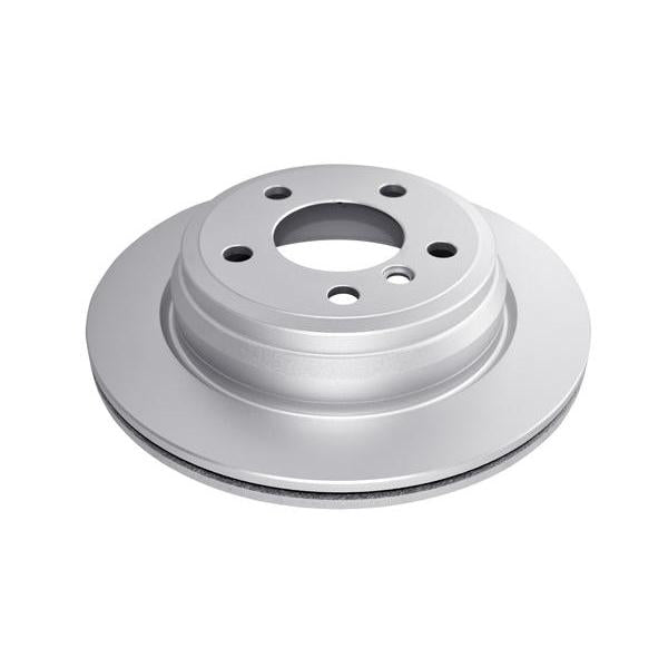 DBA DBA2285S High Performance Brake Disc