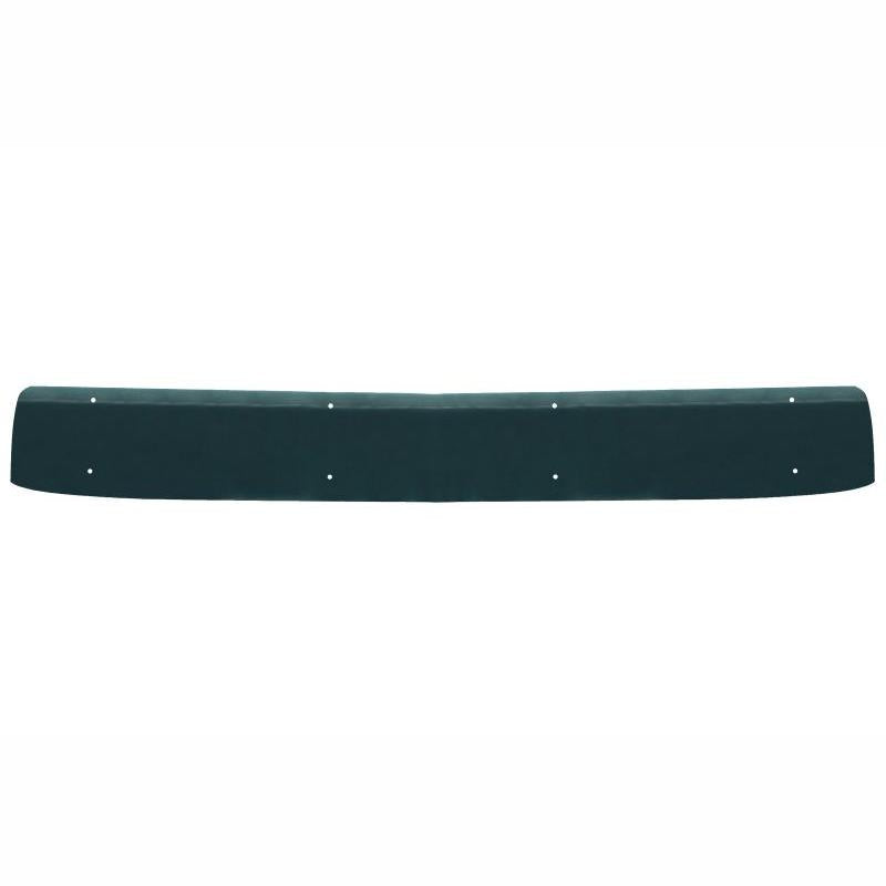 PACOL MAN-UP-002 Sun Visor