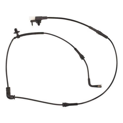 ANAC MAKINA 126-00200-AN Brake Fluid Fluid Reservoir