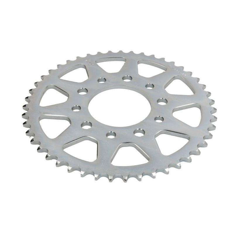 JT JTR1332,47 Chain Sprocket