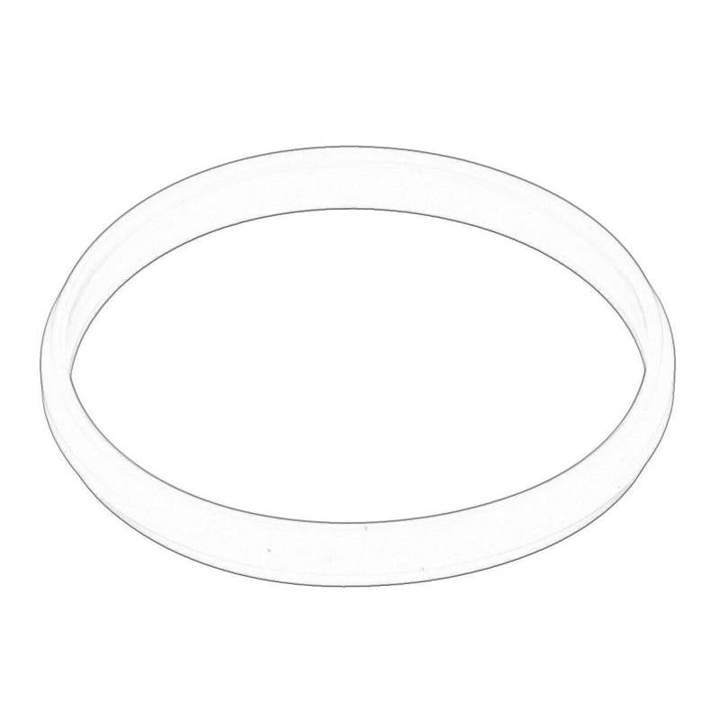OE FORD 1771635 Camshaft Position Control Valve Seal
