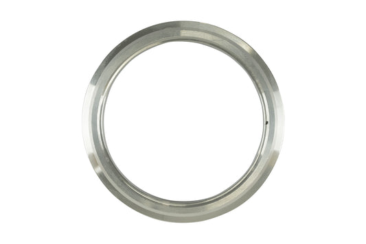 WG50 Inlet Weld Flange Titanium | ML Performance Car Parts