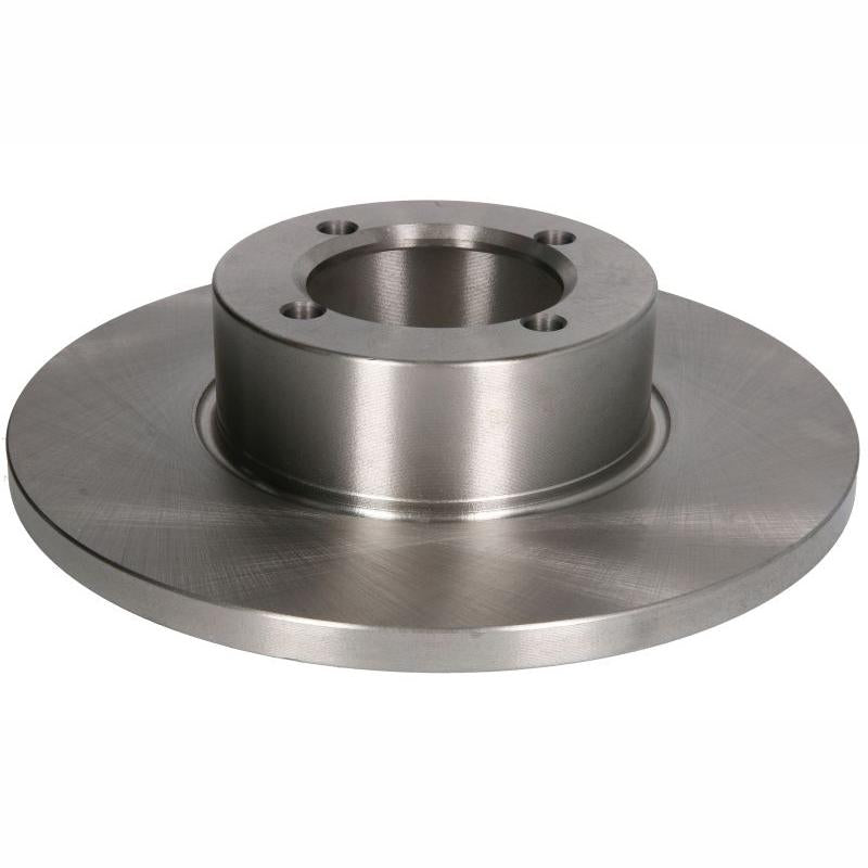 QUICK BRAKE QB113-1314 Brake Caliper Accessory Kit