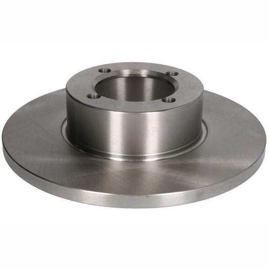 QUICK BRAKE QB113-1314 Brake Caliper Accessory Kit