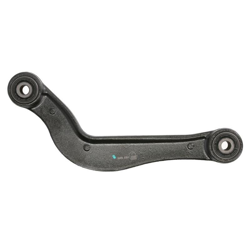REINHOCH RH05-4022 Track Control Arm