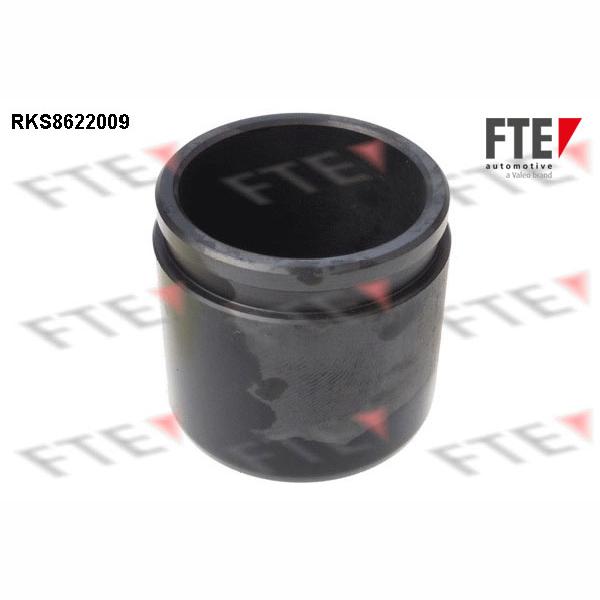 KNORR K010838N00 Electronic Brake System Connector Cable