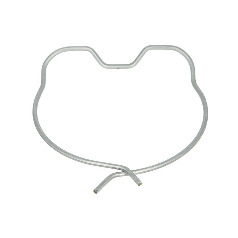 WAGNER Z1040 Brake Shoe Set