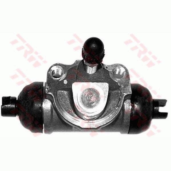 TRW MOTO BWB139 Wheel Brake Cylinder