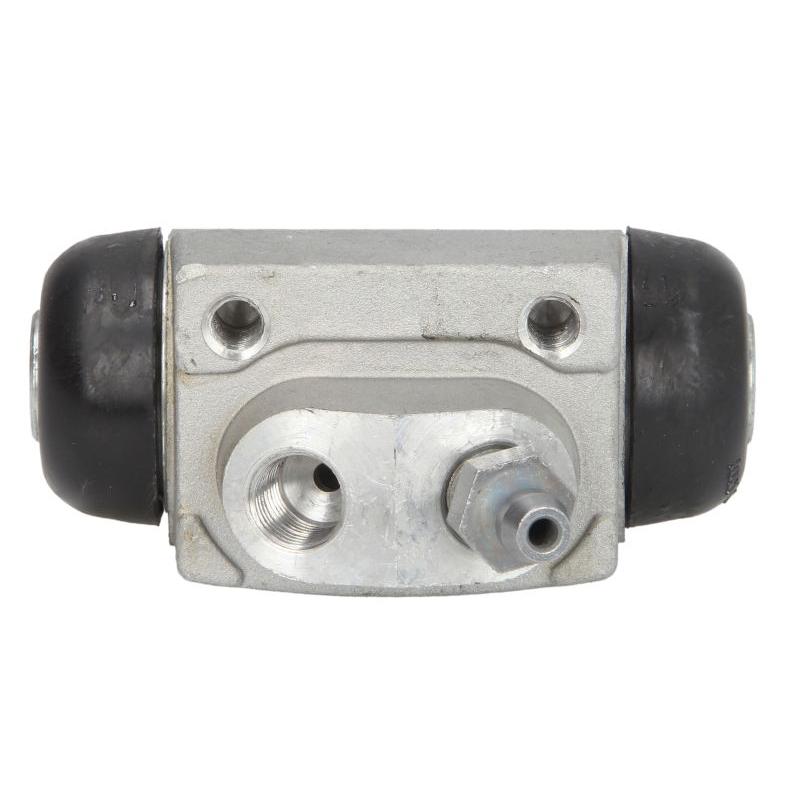 LPR LPR4037 Wheel Brake Cylinder