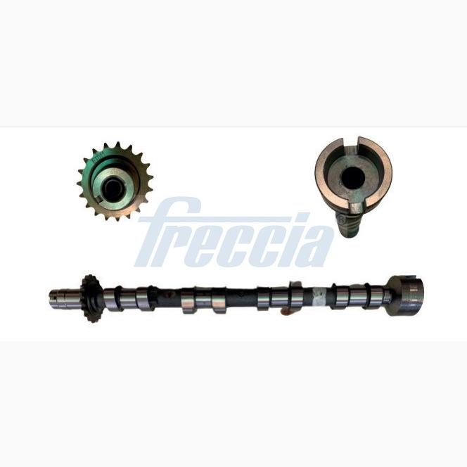 FRECCIA CM05-2361 Camshaft