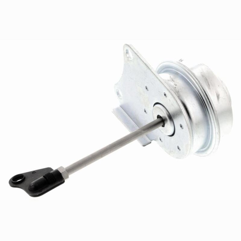 VEMO V15-40-0012 Charger Control Box