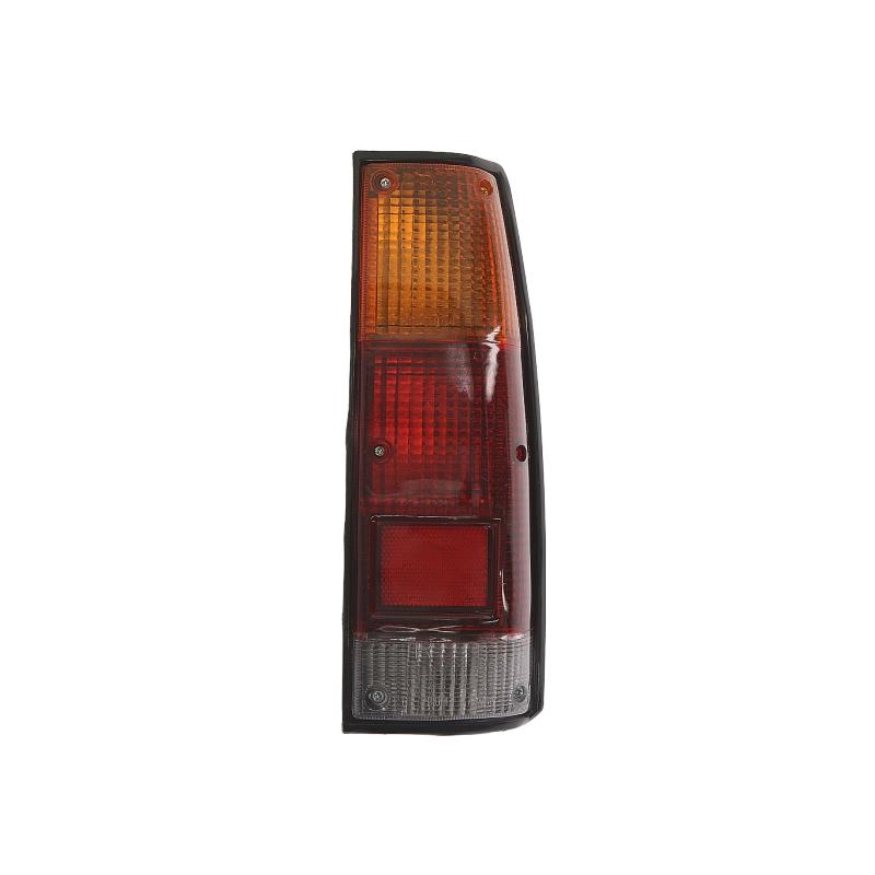 DEPO 213-1904R-2 Rear Light