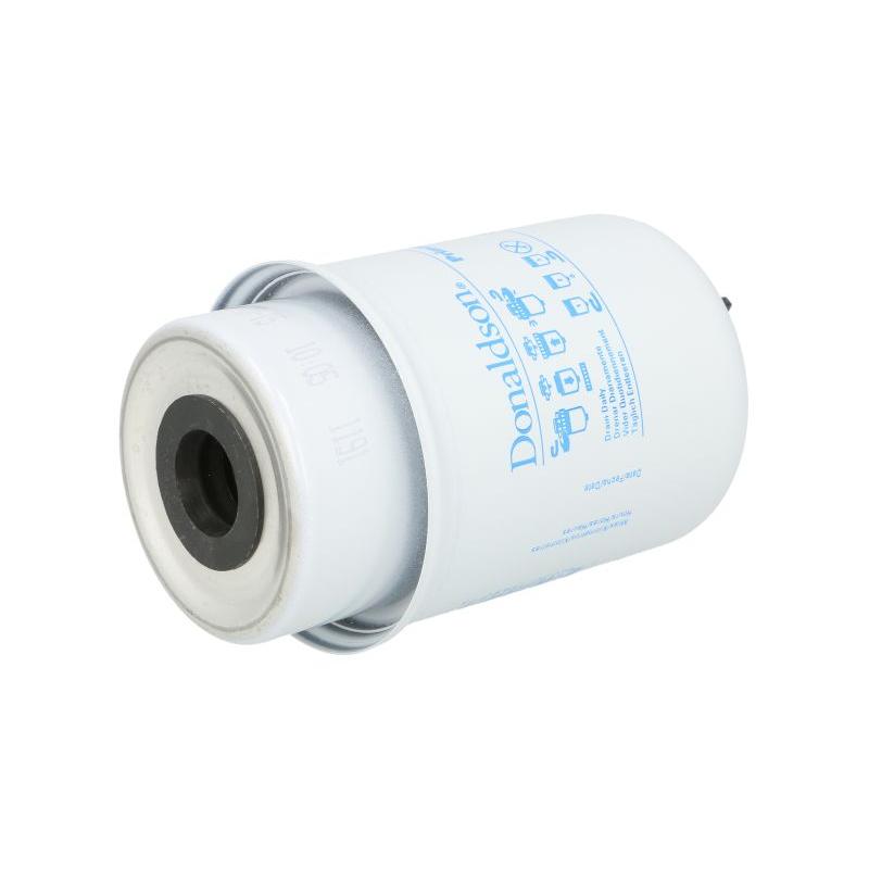 DONALDSON OFF P551437 Fuel Filter