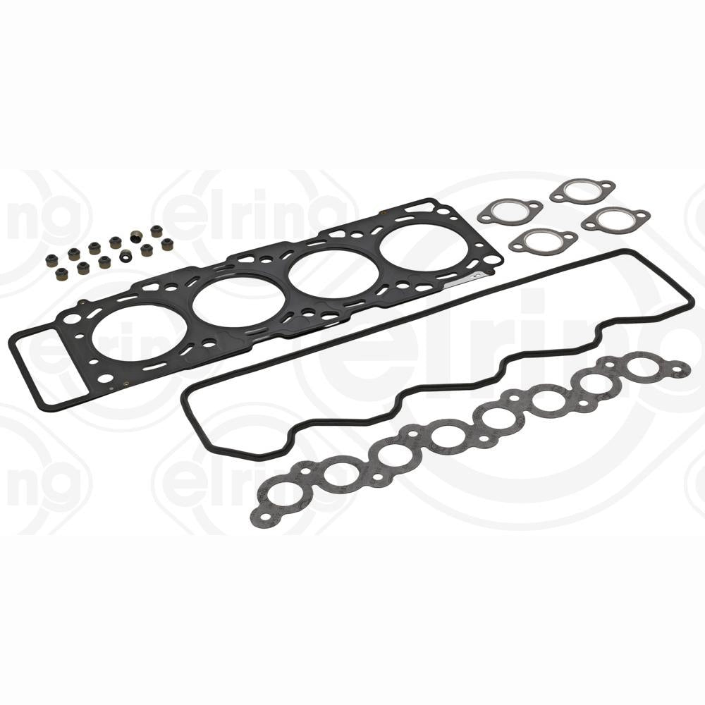 ELRING EL736590 Cylinder Head Gasket