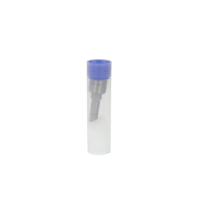 MOTORPAL 39P1497 Injector