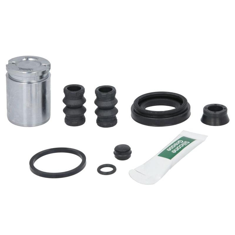 MEAT & DORIA MD90934 Wheel Speed Sensor