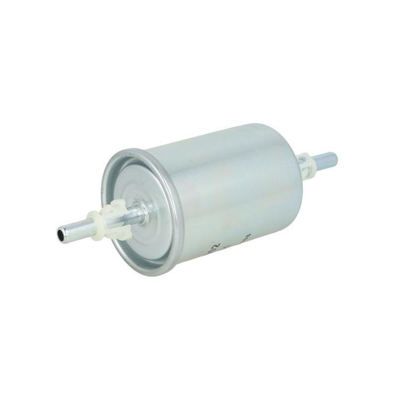 HERTH+BUSS JAKOPARTS J1330902 Fuel Filter