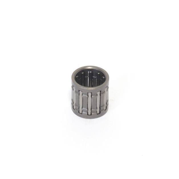 ATHENA MNB140180183 Crankshaft Bearing
