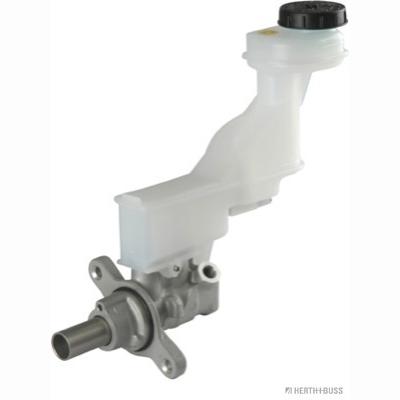 HERTH+BUSS JAKOPARTS J3101130 Brake Master Cylinder