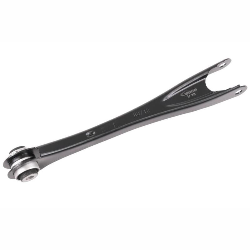 VAICO V20-2839 Track Control Arm