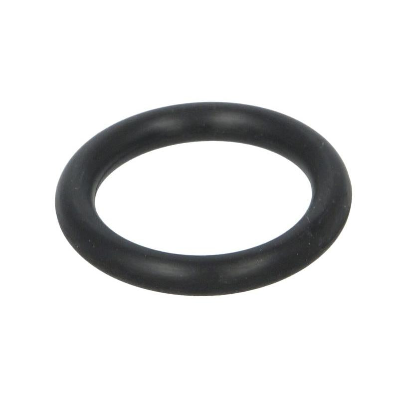ELRING EL592250 Oil Filler Cap