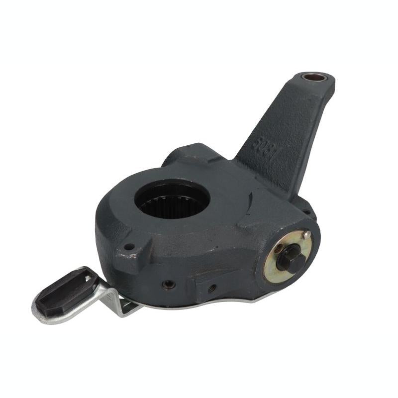 AUTOFREN SEINSA D4-2381C Disc Brake Caliper Repair Kit