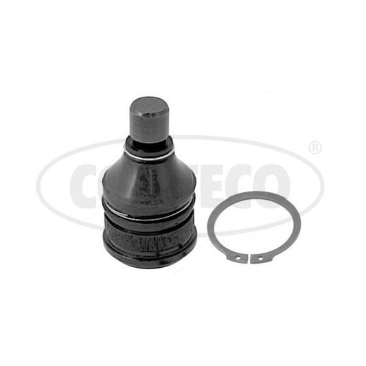 CORTECO CO49398485 Ball Joint