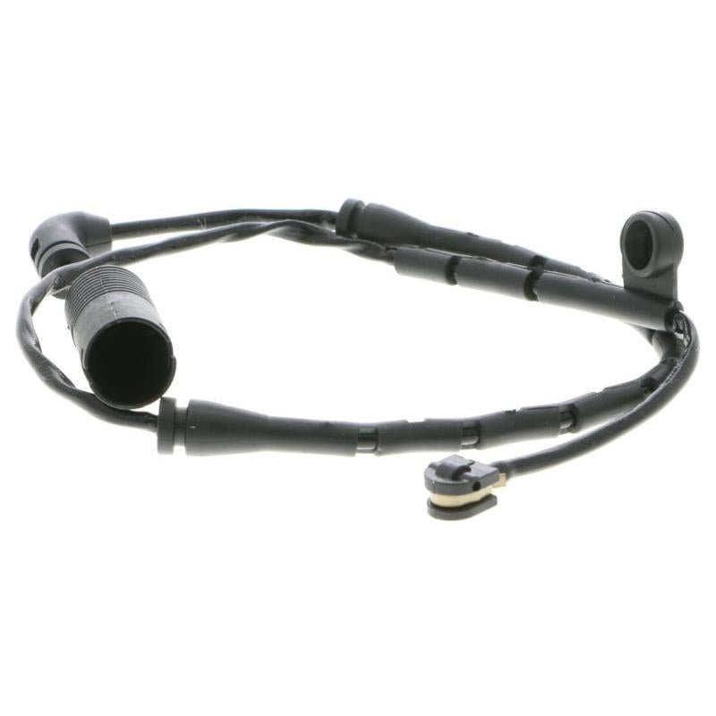 DELPHI KP910 Brake Shoe Set