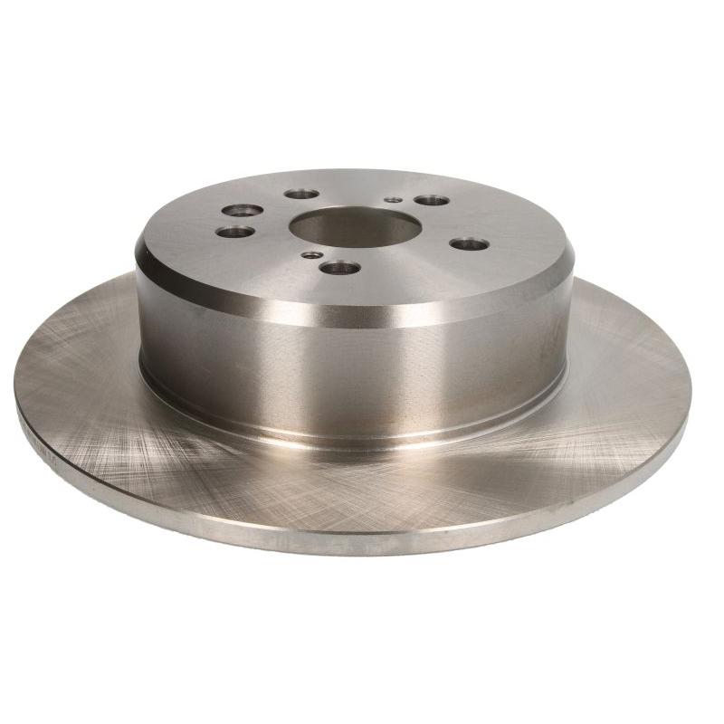 BREMBO K68057 Brake Shoe Set