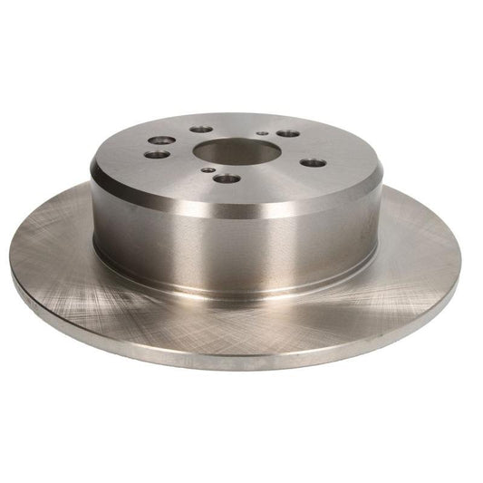 BREMBO K68057 Brake Shoe Set