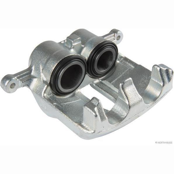 AKUSAN EBH-M003 Brake Hose
