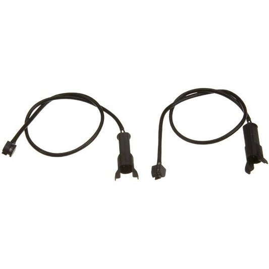 FERODO FBX500A Brake Fluid