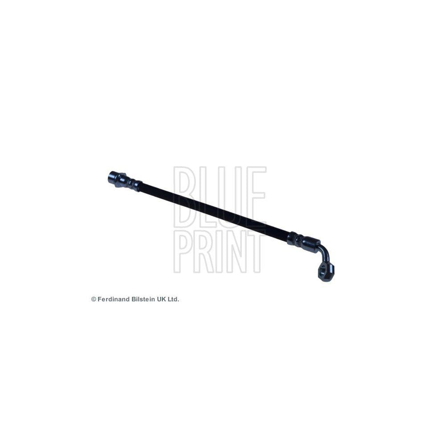 Blue Print Adt353414 Brake Hose