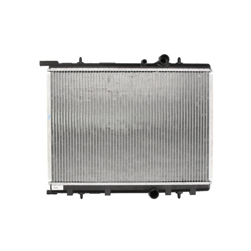 NRF NRF58311 Engine Radiator