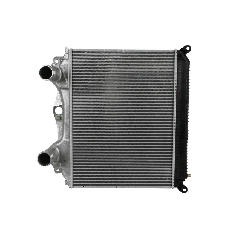 MAHLE CI121000P Charge Air Cooler