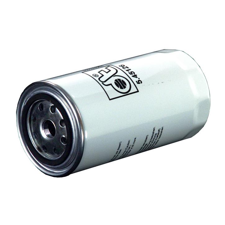 DT A/C 5.45126 Fuel Filter