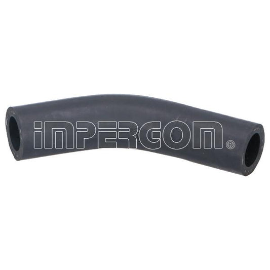 IMPERGOM IMP19750 Oil Hose