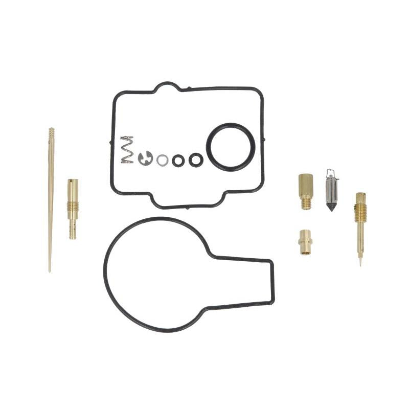 TOURMAX B-DH104 Carburettor Repair Kit