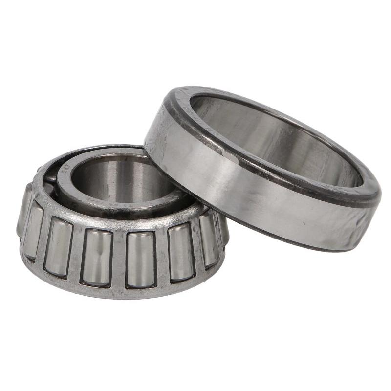 SKF LM11949/910/Q Wheel Bearing