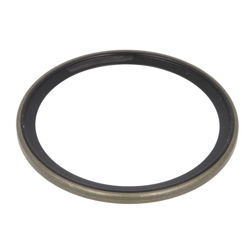 C.E.I /269377 Seal Ring